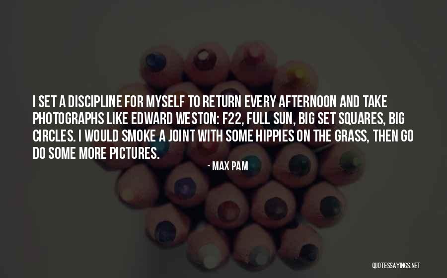 Gutsy By Nature Quotes By Max Pam Gutsy By Nature Quotes By Max Pam