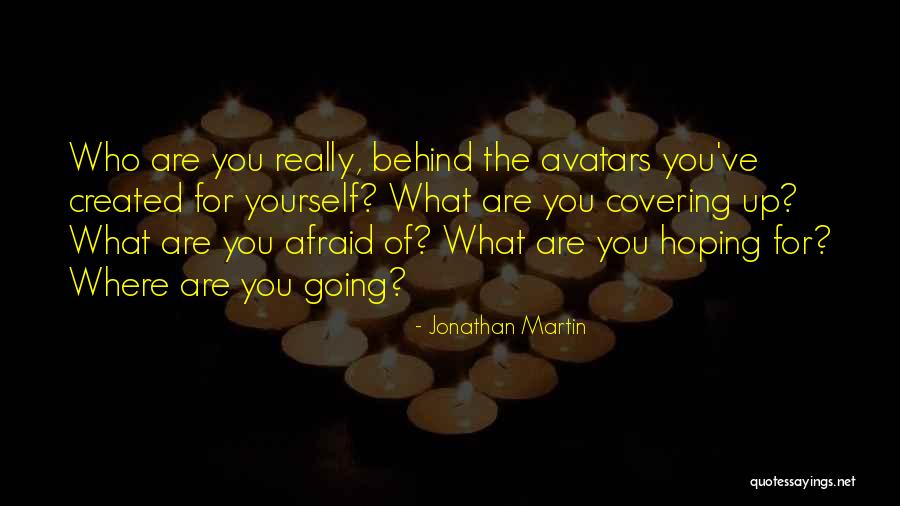 Gutsy Health Quotes By Jonathan Martin Gutsy Health Quotes By Jonathan Martin