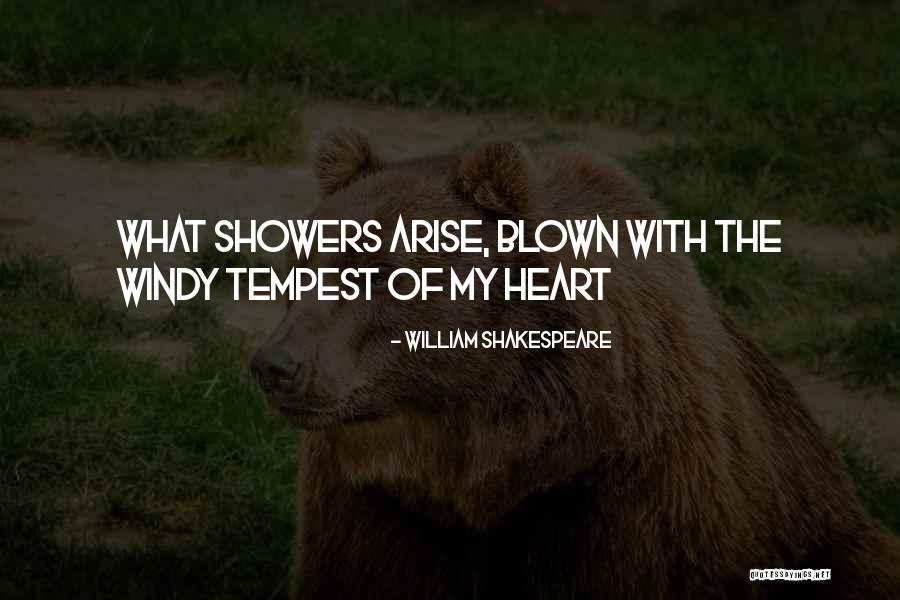 Gutsy Health Quotes By William Shakespeare Gutsy Health Quotes By William Shakespeare