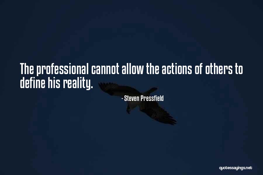 Guttate Hypomelanosis Quotes By Steven Pressfield Guttate Hypomelanosis Quotes By Steven Pressfield