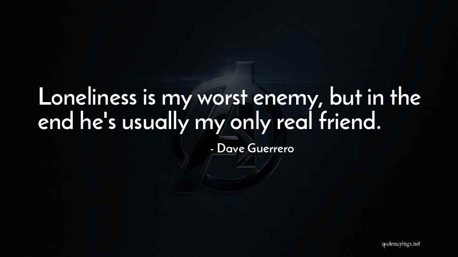 Guttate Psoriasis Quotes By Dave Guerrero Guttate Psoriasis Quotes By Dave Guerrero