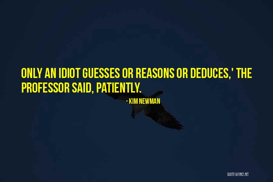 Guttate Psoriasis Quotes By Kim Newman Guttate Psoriasis Quotes By Kim Newman