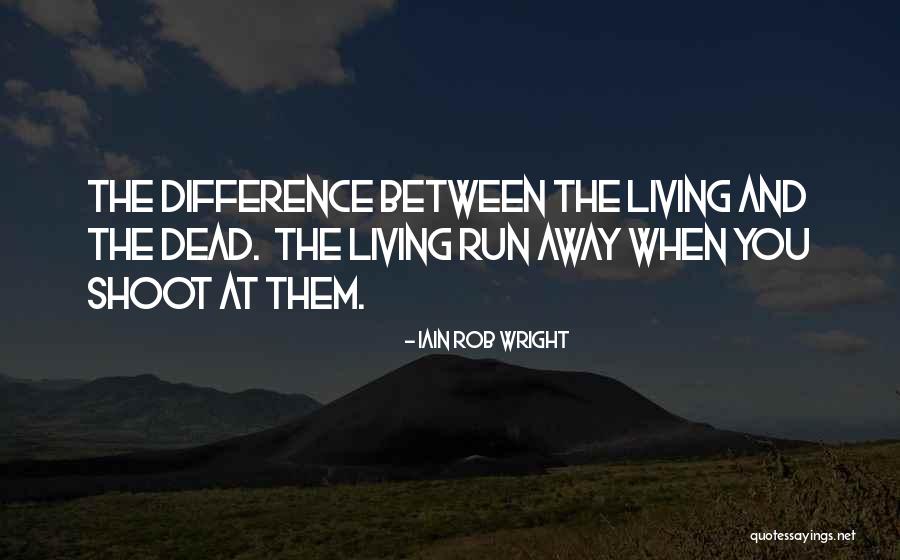 Gutted Airstream Quotes By Iain Rob Wright Gutted Airstream Quotes By Iain Rob Wright