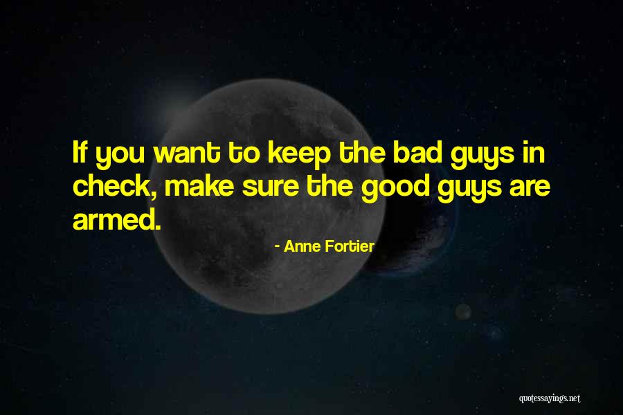 Gutted House Quotes By Anne Fortier Gutted House Quotes By Anne Fortier