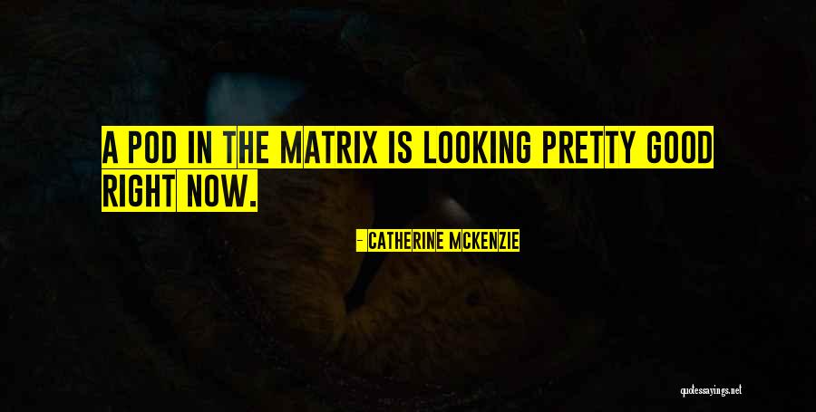 Gutted House Quotes By Catherine McKenzie Gutted House Quotes By Catherine McKenzie