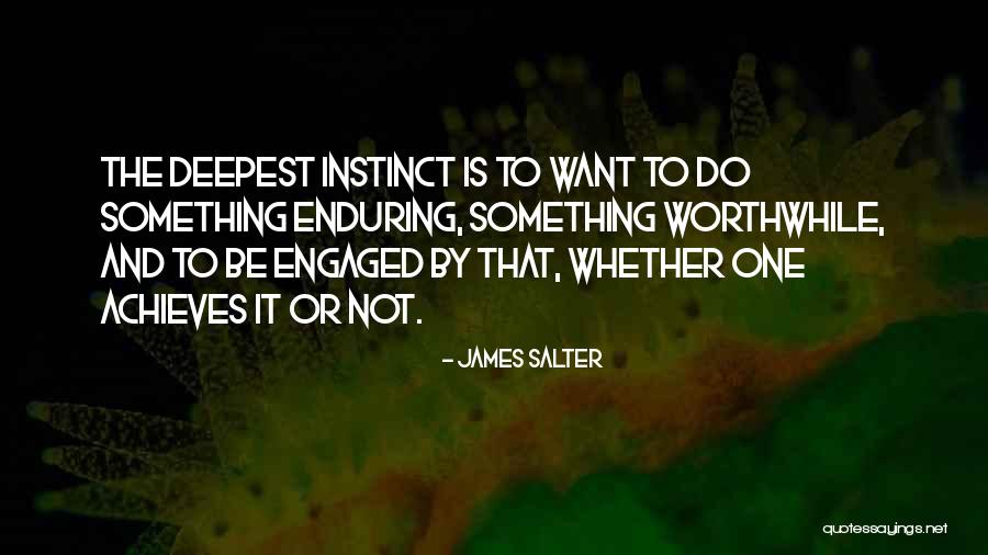 Gutteling A Tree Quotes By James Salter Gutteling A Tree Quotes By James Salter