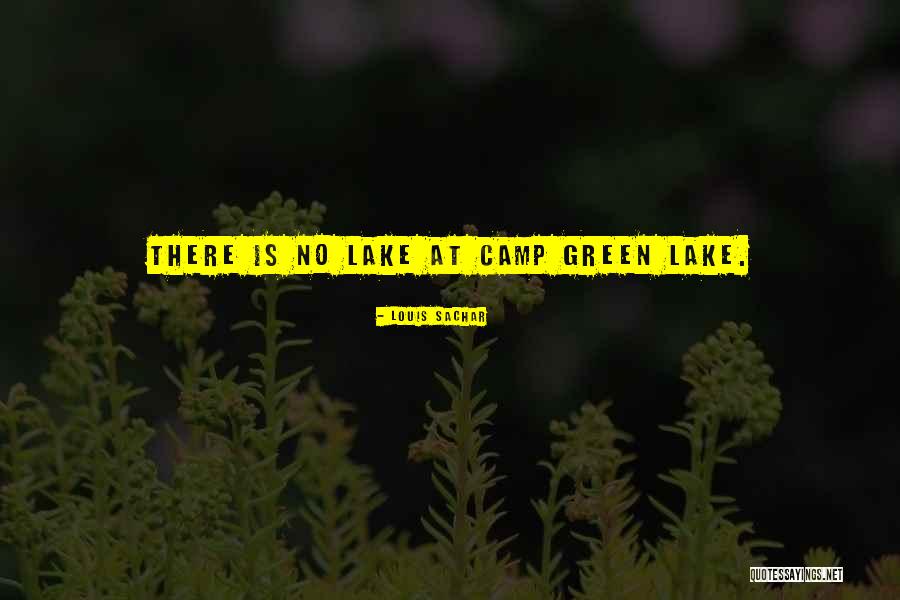 Gutteling A Tree Quotes By Louis Sachar Gutteling A Tree Quotes By Louis Sachar