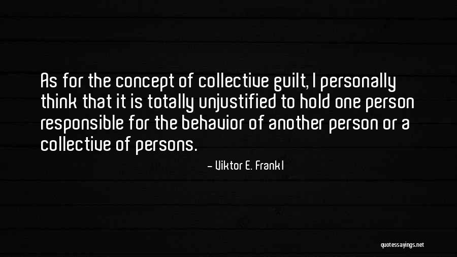 Gutteling Americas Inc Quotes By Viktor E. Frankl Gutteling Americas Inc Quotes By Viktor E. Frankl