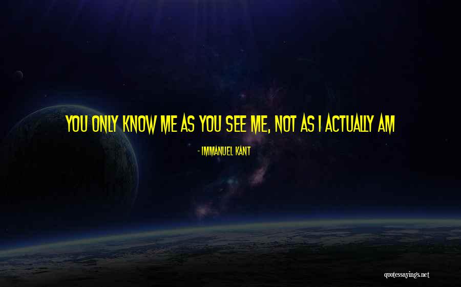 Gutteling Quotes By Immanuel Kant Gutteling Quotes By Immanuel Kant