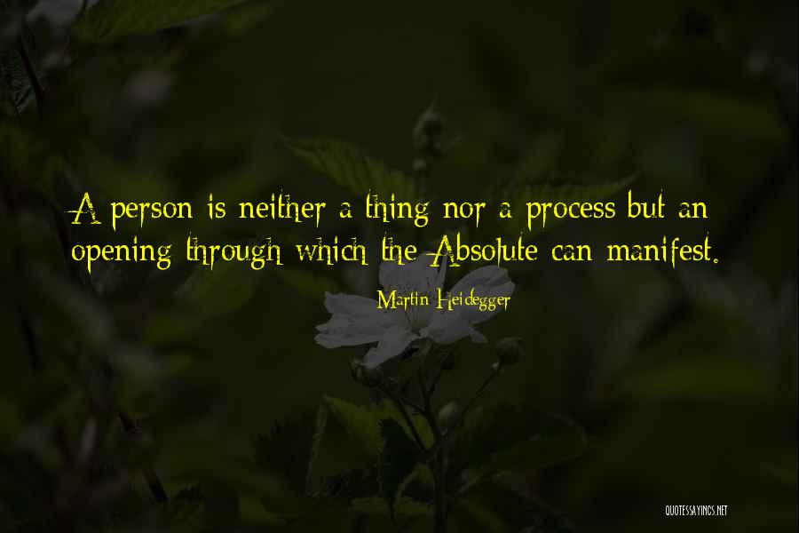Guttenbergers Quotes By Martin Heidegger Guttenbergers Quotes By Martin Heidegger
