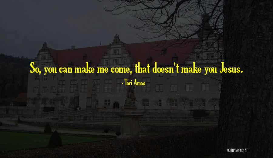 Guttenbergers Quotes By Tori Amos Guttenbergers Quotes By Tori Amos