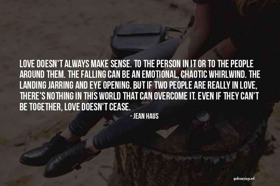 Gutter Kisses Quotes By Jean Haus Gutter Kisses Quotes By Jean Haus
