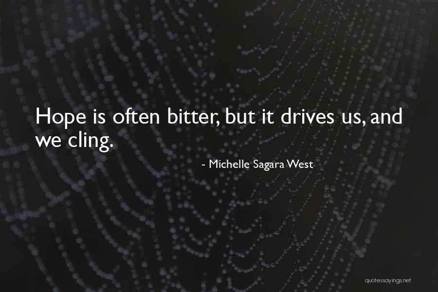 Gutter Kisses Quotes By Michelle Sagara West Gutter Kisses Quotes By Michelle Sagara West
