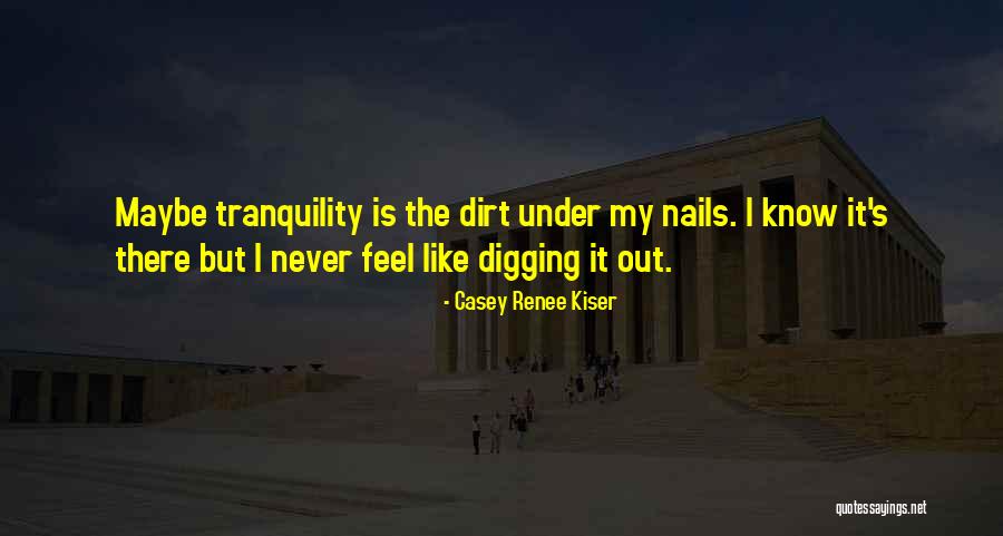 Gutter Like Quotes By Casey Renee Kiser Gutter Like Quotes By Casey Renee Kiser
