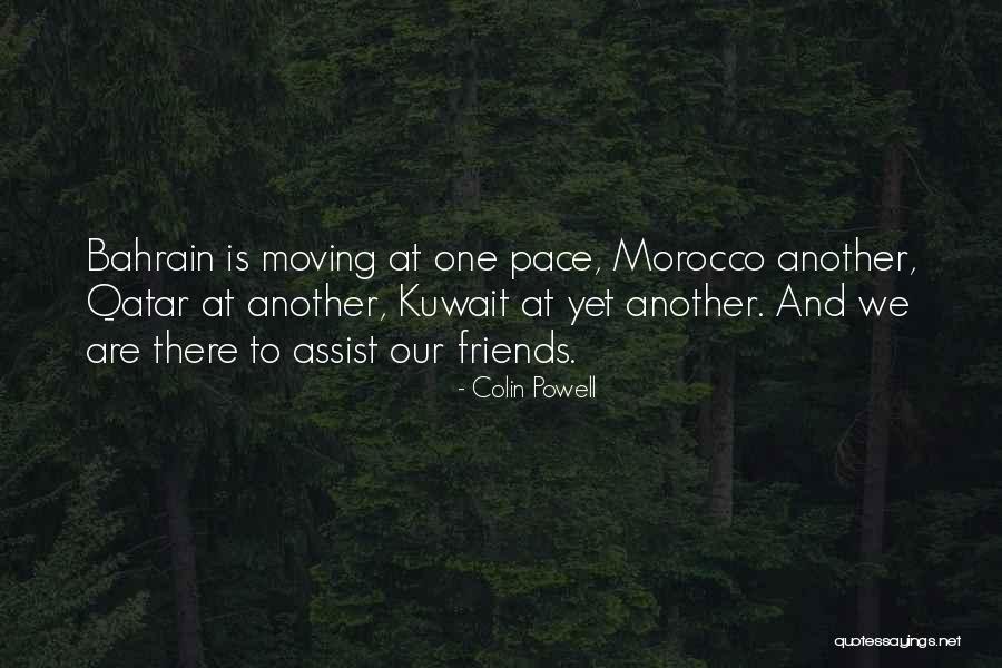 Gutter News Quotes By Colin Powell Gutter News Quotes By Colin Powell