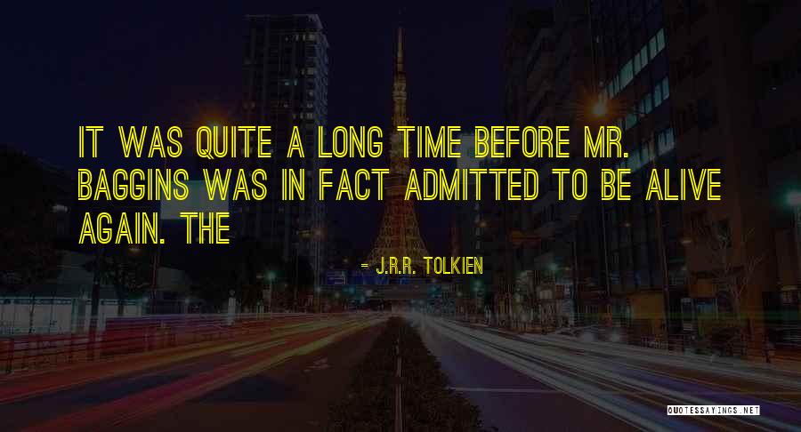 Gutter Speak Quotes By J.R.R. Tolkien Gutter Speak Quotes By J.R.R. Tolkien
