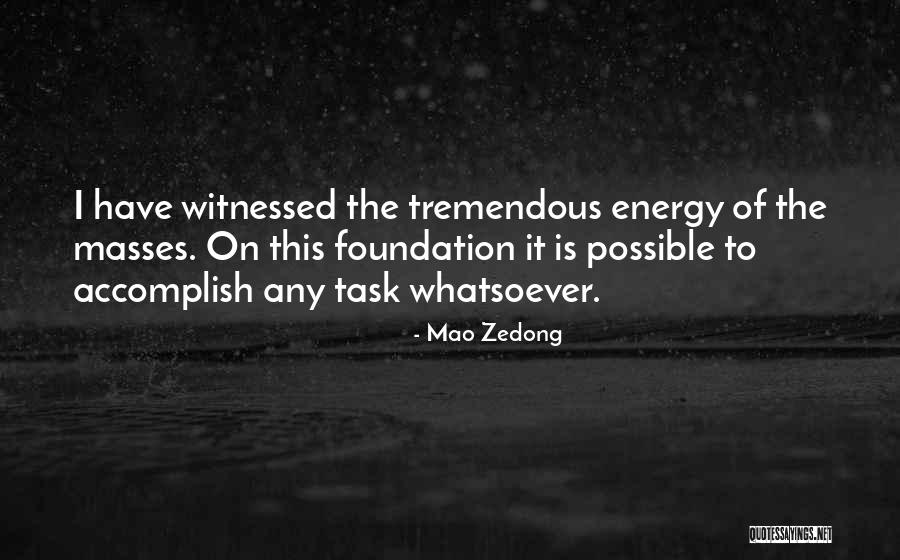 Guttered Candle Quotes By Mao Zedong Guttered Candle Quotes By Mao Zedong
