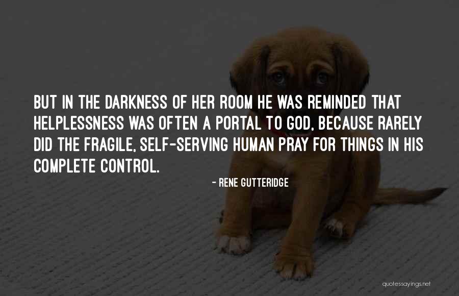 Gutteridge Rene Quotes By Rene Gutteridge Gutteridge Rene Quotes By Rene Gutteridge