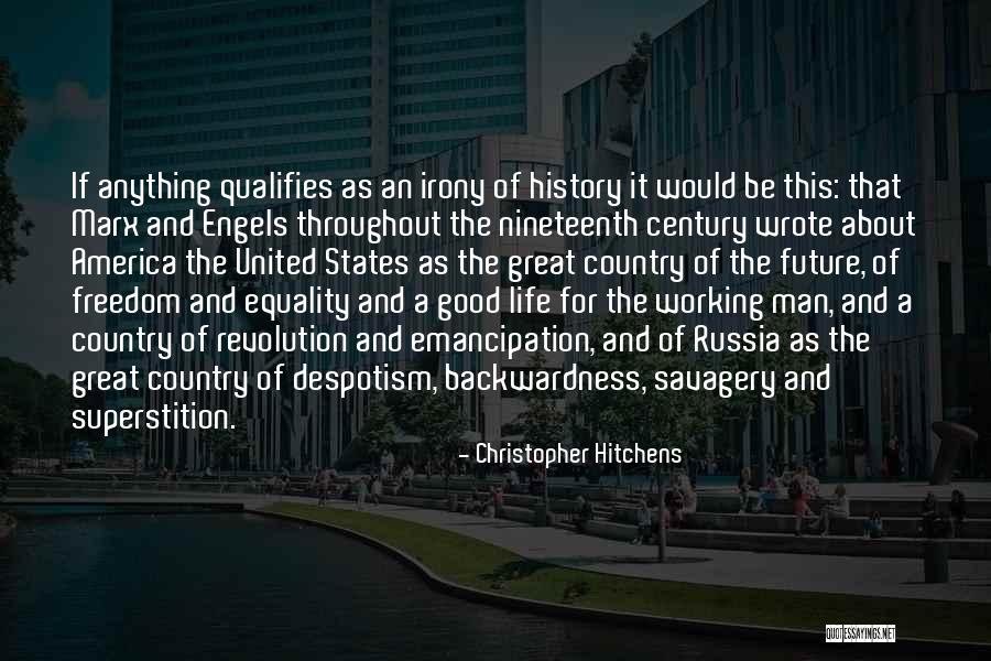 Guttersen Company Quotes By Christopher Hitchens Guttersen Company Quotes By Christopher Hitchens