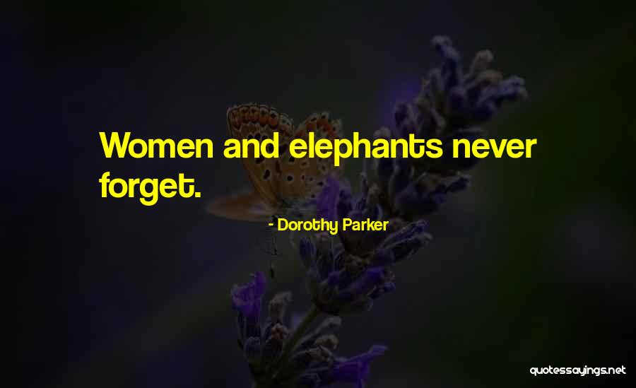 Guttersen Company Quotes By Dorothy Parker Guttersen Company Quotes By Dorothy Parker