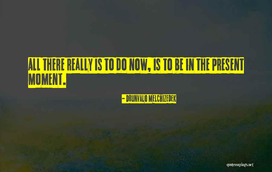 Guttersen Company Quotes By Drunvalo Melchizedek Guttersen Company Quotes By Drunvalo Melchizedek