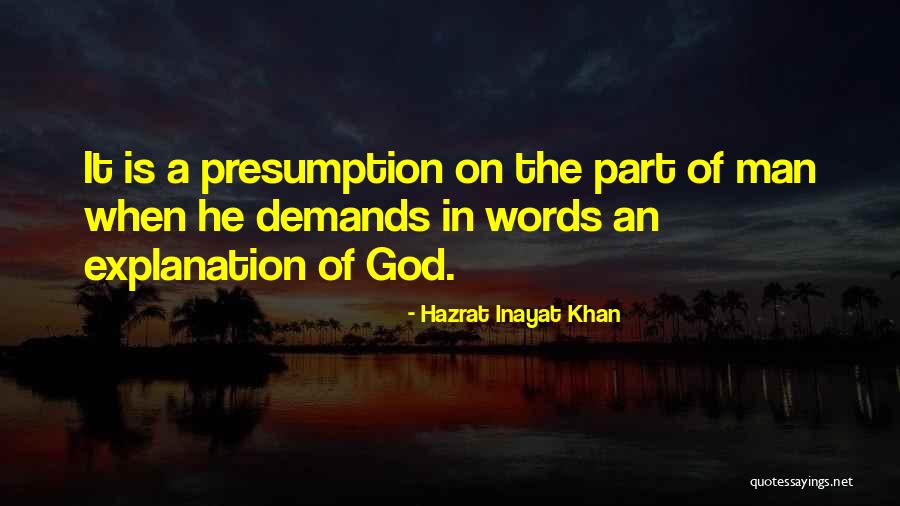 Guttersen Company Quotes By Hazrat Inayat Khan Guttersen Company Quotes By Hazrat Inayat Khan