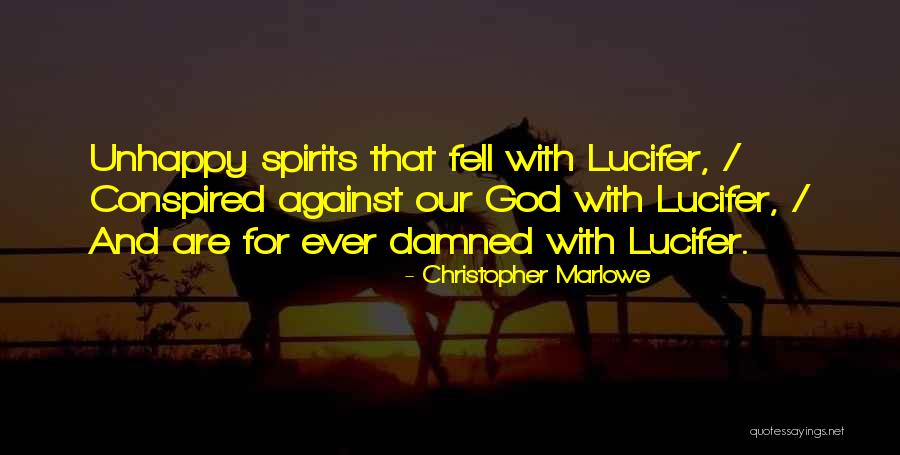 Guttersnipe Crossword Quotes By Christopher Marlowe Guttersnipe Crossword Quotes By Christopher Marlowe