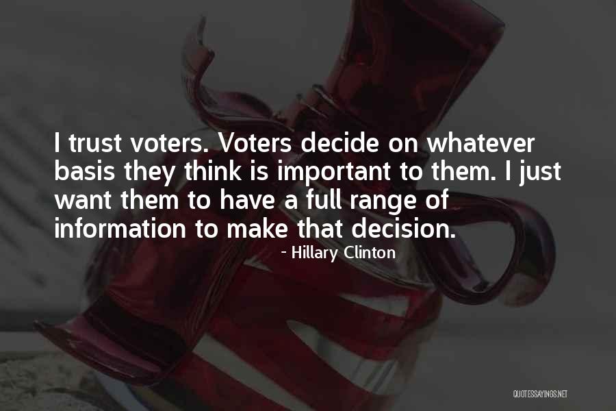Guttersnipe Crossword Quotes By Hillary Clinton Guttersnipe Crossword Quotes By Hillary Clinton