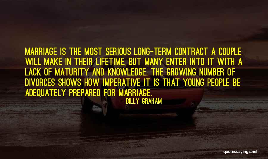 Guttersnipe Quotes By Billy Graham Guttersnipe Quotes By Billy Graham