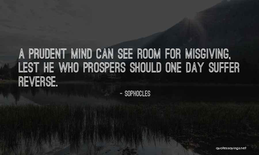 Guttersnipes Quotes By Sophocles Guttersnipes Quotes By Sophocles