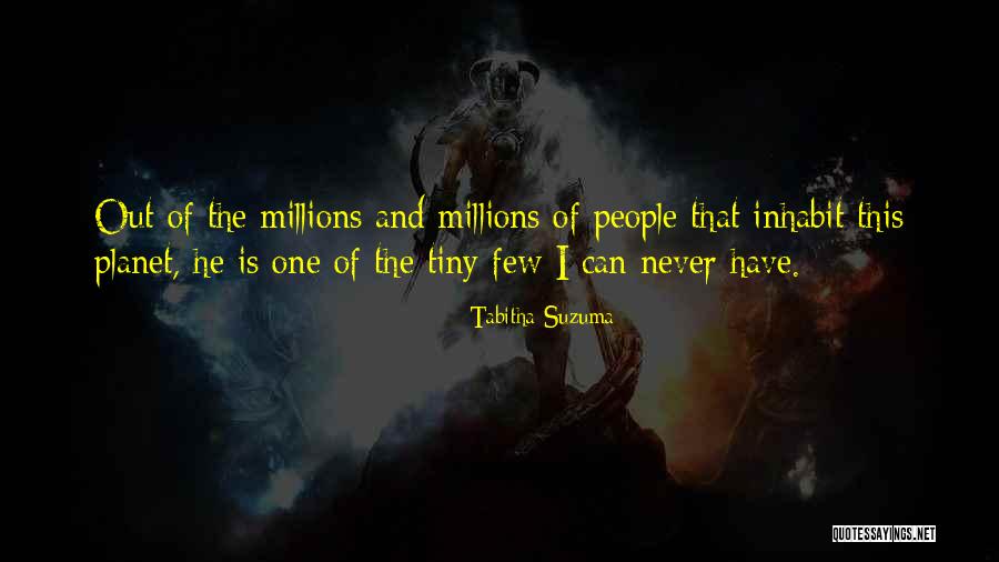 Guttersnipes Quotes By Tabitha Suzuma Guttersnipes Quotes By Tabitha Suzuma