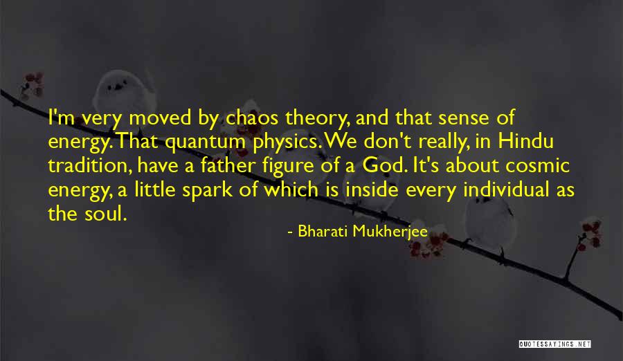 Gutterson Fieldhouse Quotes By Bharati Mukherjee Gutterson Fieldhouse Quotes By Bharati Mukherjee