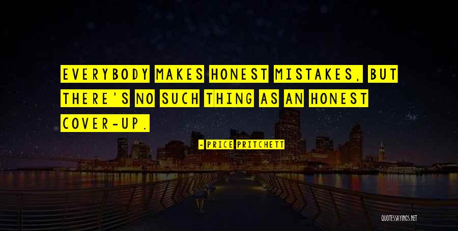 Gutterson Fieldhouse Quotes By Price Pritchett Gutterson Fieldhouse Quotes By Price Pritchett
