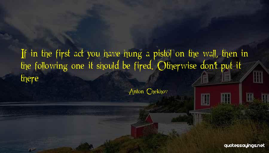 Gutterson Parking Quotes By Anton Chekhov Gutterson Parking Quotes By Anton Chekhov