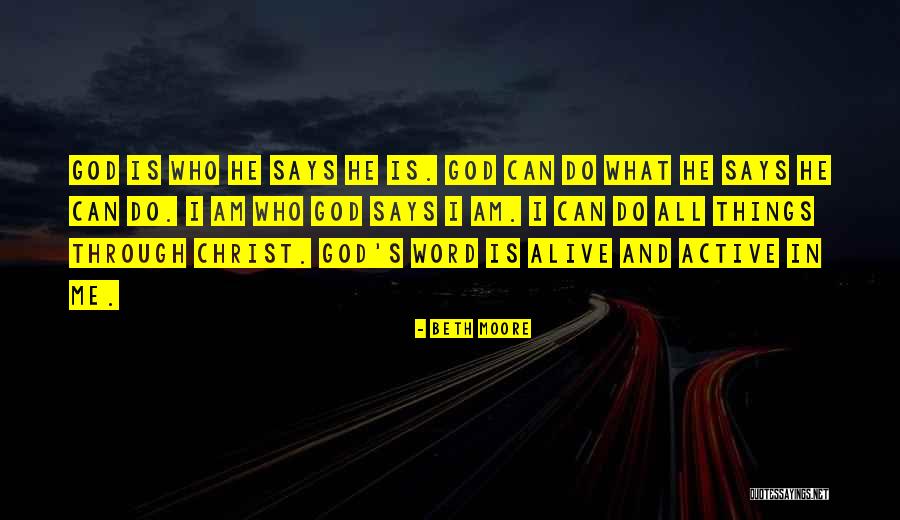 Gutterson Parking Quotes By Beth Moore Gutterson Parking Quotes By Beth Moore