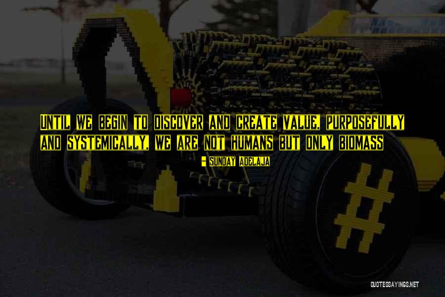 Gutterson Parking Quotes By Sunday Adelaja Gutterson Parking Quotes By Sunday Adelaja