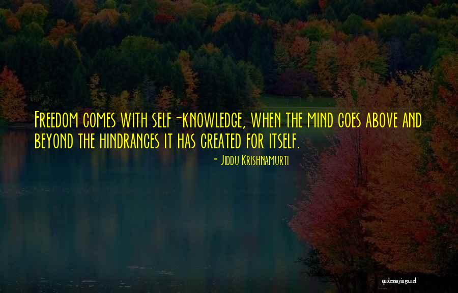 Guttie Ball Quotes By Jiddu Krishnamurti Guttie Ball Quotes By Jiddu Krishnamurti