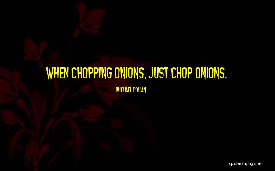 Guttie Ball Quotes By Michael Pollan Guttie Ball Quotes By Michael Pollan