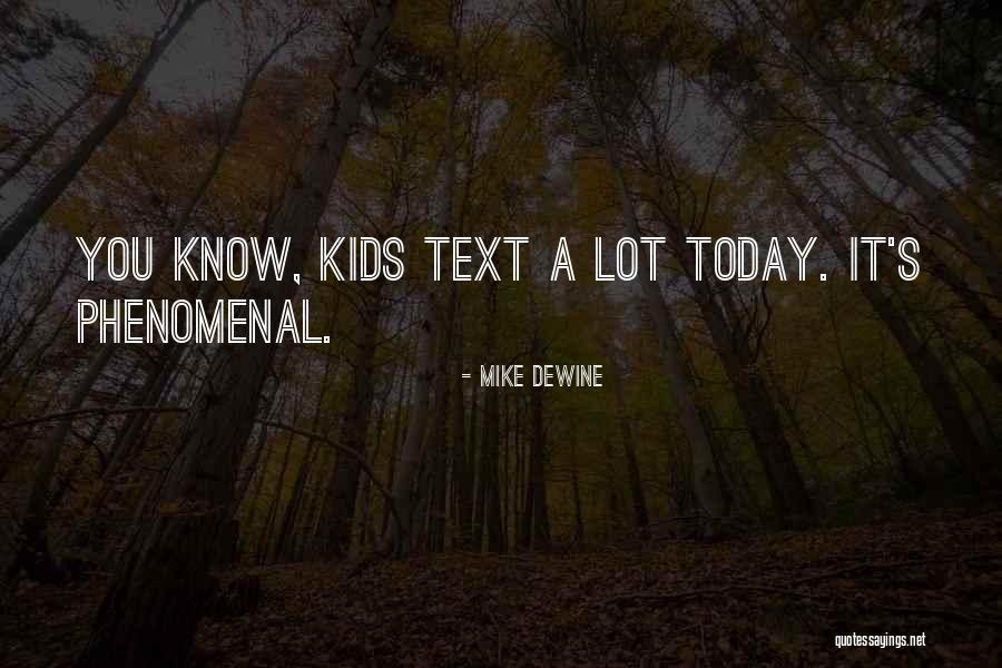 Guttie Ball Quotes By Mike DeWine Guttie Ball Quotes By Mike DeWine