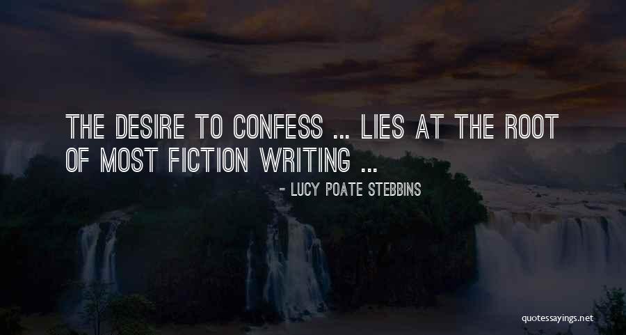 Guttie Golf Quotes By Lucy Poate Stebbins Guttie Golf Quotes By Lucy Poate Stebbins