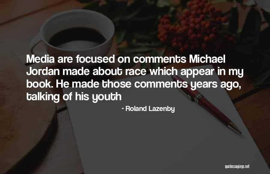 Guttie Golf Quotes By Roland Lazenby Guttie Golf Quotes By Roland Lazenby