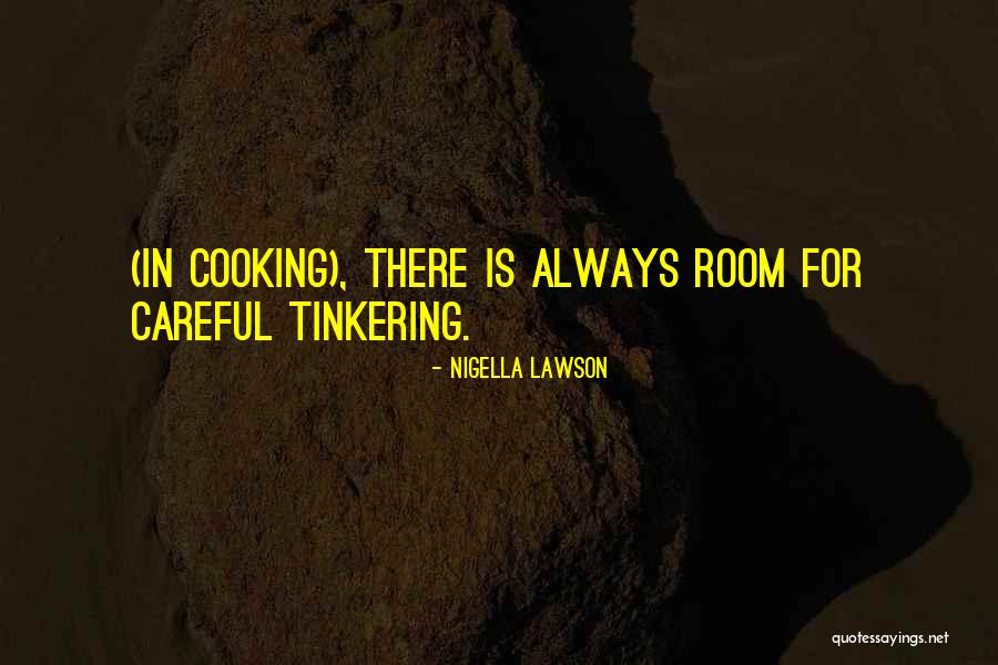 Guttilla And Guttilla Quotes By Nigella Lawson Guttilla And Guttilla Quotes By Nigella Lawson