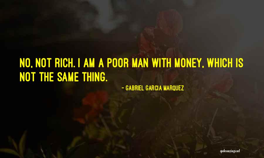 Gutting A House Quotes By Gabriel Garcia Marquez Gutting A House Quotes By Gabriel Garcia Marquez