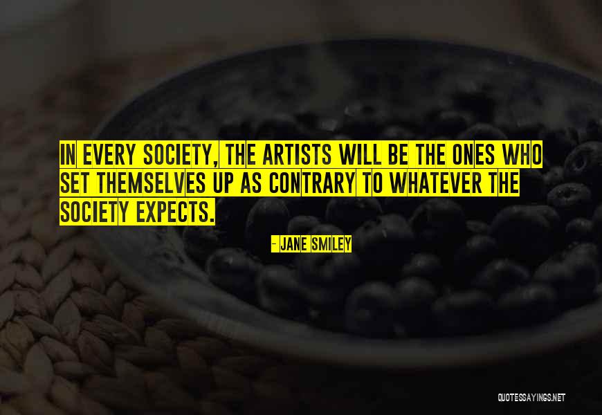 Gutting An Elk Quotes By Jane Smiley Gutting An Elk Quotes By Jane Smiley