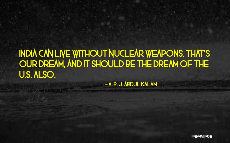 Gutting Fish Quotes By A. P. J. Abdul Kalam Gutting Fish Quotes By A. P. J. Abdul Kalam
