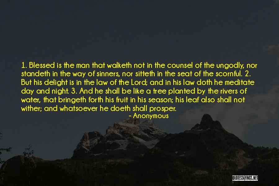 Gutting Fish Quotes By Anonymous Gutting Fish Quotes By Anonymous