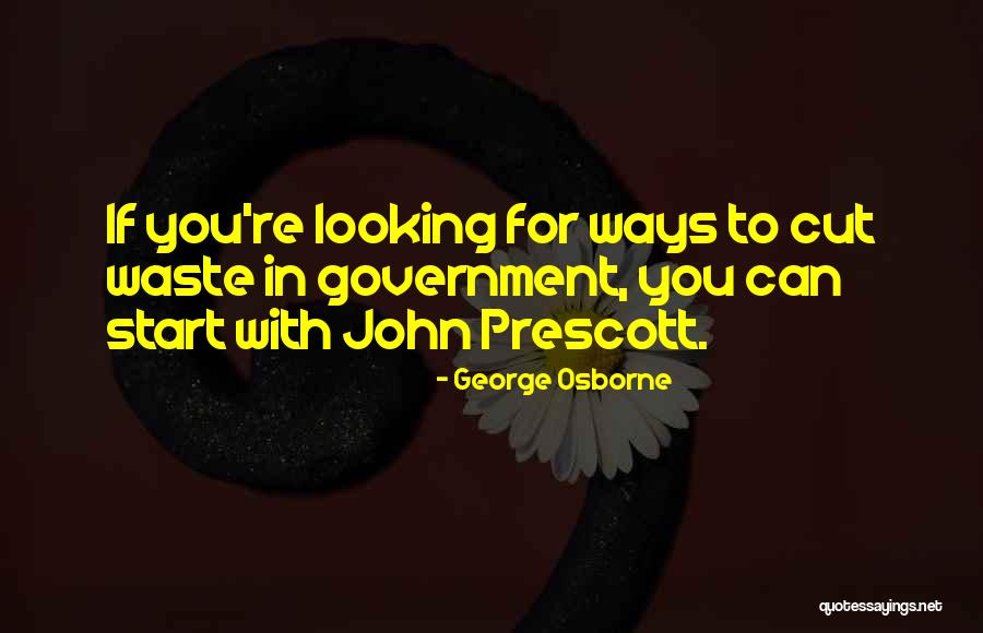 Gutting Fish Quotes By George Osborne Gutting Fish Quotes By George Osborne