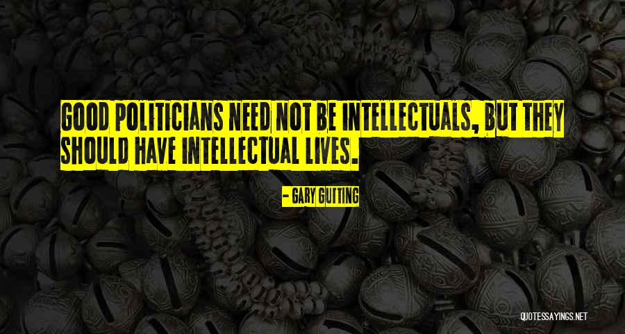 Gutting Quotes By Gary Gutting Gutting Quotes By Gary Gutting