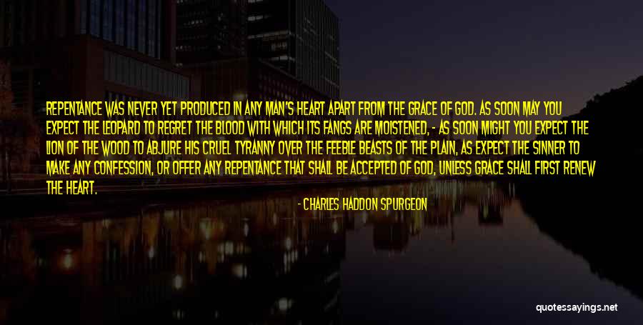 Guttman Community Quotes By Charles Haddon Spurgeon Guttman Community Quotes By Charles Haddon Spurgeon