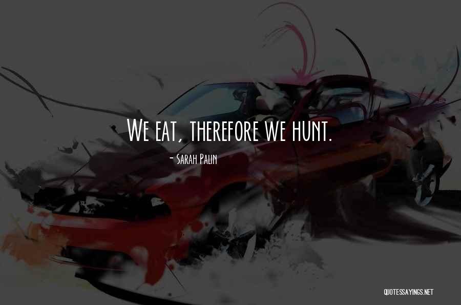 Guttman Community Quotes By Sarah Palin Guttman Community Quotes By Sarah Palin